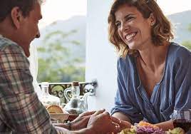 Modern online dating is easier than ever, with so many trustworthy dating websites to use. The Best Dating Sites For People Over 40