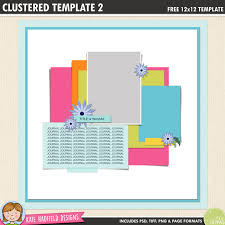 11 wimpelkette kuchen vorlage zum ausdrucken mayhemhealthclub. Digital Scrapbooking Freebies Kate Hadfield Designs
