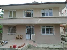 Hayalini kurmuş olduğunuz müstakil ev ler için en güzel ev modelleri ve en yeni ev planları daha fazla müstakil ev ler , ev. Isparta Merkez Yedisehitler Mahallesinde 2 Katli Mustakil Ev 2358565