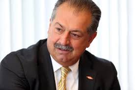 Foreseeing Trouble in Exporting Natural Gas