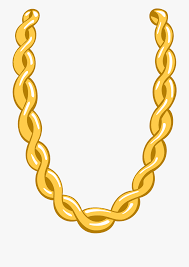 Download And Share Gold Chain Png Boss Gold Rope Chain Png Cartoon Seach More Similar Free Transparent Cliparts Cartton Gold Chains Gold Rope Chains Chain