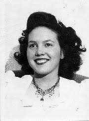 Edith Tripp Obituary (1926