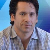 Pipeline Workspaces: Employee Directory