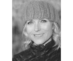 Brenda Price Obituary (1960