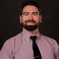 50+ "Twohig" profiles