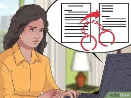 Jun 07, 2016 · i hope you will be understanding of our situation and will show my husband some leniency when it comes to the husband's sentencing. How To Write A Letter To A Judge Before Sentencing With Pictures