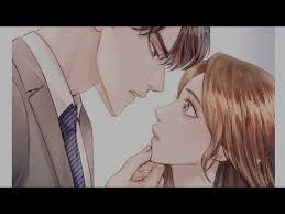 Maybe you would like to learn more about one of these? There Must Be Happy Ending Webtoon Ep 10 Eng Sub Youtube