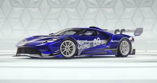 You can close out of the unlocker. Asphalt 9 Legends Arcade Racing Asphalt Legends