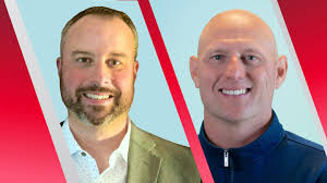 People in the news, Feb. 4