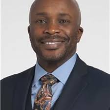 Dr. Christopher Genco, MD, Thoracic Surgery