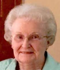 Carl Schutt's Instagram, Twitter & Facebook