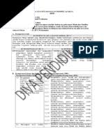 Soal uas sejarah peminatan sma kelas xii semester 2. Contoh Soal Sejarah Peminatan Kelas 10 Seputar Sejarah