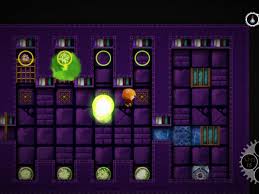 Top nintendo switch games 2021: Nintendo Life On Twitter Top Down Puzzle Game Waking Violet Is Putting A Spell On Nintendo Switch This Week Https T Co F0iluni7hs Repost Switcheshop Https T Co I1op4yqcuj
