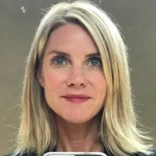 Artisan home decor retailer The Citizenry raises $20M in Series B funding… 