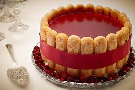 Pin On Yummyyyyyy
