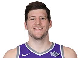 Reno Bighorns vs Idaho Stampede Nov 8, 2014 Box Scores