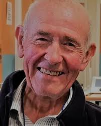 Fahy Travel Worldchoice Galway