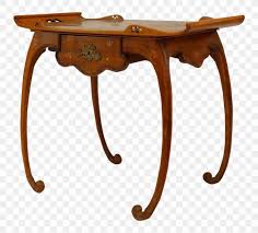 It characteristically used forms based on nature, such as vines, flowers and water lilies, and featured curving and undulating lines, sometimes known as the whiplash line, both in the. Bedside Tables Art Nouveau Furniture Art Deco Png 842x761px Bedside Tables Art Art Deco Art Nouveau