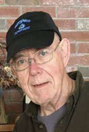 John "Jack" F. Malone, Jr. Obituary