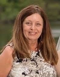 Russell Culbreth's Instagram, Twitter & Facebook