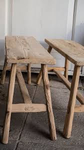 Handmade Spruce Bench Massive Soft Barn Woodentryway Dining Etsy In 2020 Woodworking Bench Old Wood Woodworking Bench Plans