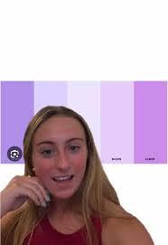 Analisis de Color Con ChatGPT