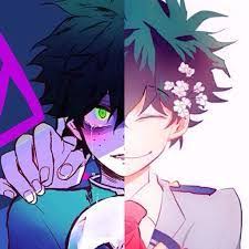 #villain deku #villain deku comic #villain deku au #villain todoroki #villain tododeku #villain todoroki au #bnha villain au #villain!izuku #bnha fanart. Bnha Villain Deku X Todoroki Villa Ideas