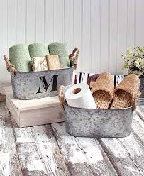 Sale, rustic home decor, free shipping, farmhouse decor, french country decor, rustic furniture, interior decoration,. Rustic Home Decor Rustic Decorating Ideas The Lakeside Collection