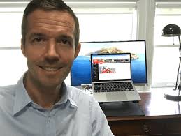 Nicholas Guillermo Ceja