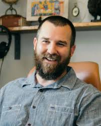 Jon Priest, Conway, AR, 72034