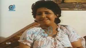حسابات فيسبوك قديمة جهازة مجانية 2021 شغالة 100%. ÙÙŠØ¯ÙŠÙˆ Ø§Ù„Ù‚Ø±Ø§Ø± ÙÙŠÙ„Ù… Ø³Ù†Ø© 1982 Ù…Ù† Ø¨Ø·ÙˆÙ„Ø© Ø§Ø³ØªÙ‚Ù„Ø§Ù„ Ø£Ø­Ù…Ø¯ Ùˆ Ø¹Ø¨Ø¯Ø§Ù„Ø¹Ø²ÙŠØ² Ø§Ù„Ø­Ø¯Ø§Ø¯ Ø¹Ø¨Ø± Ù‚Ù†Ø§Ø© Ø§Ù„Ù‚Ø±ÙŠÙ† Ù…Ø¯ÙˆÙ†Ø© Ø§Ù„Ø²ÙŠØ§Ø¯ÙŠ