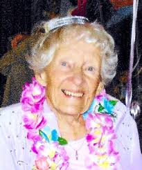 Search Rebecca Mobley Obituaries and Funeral Services