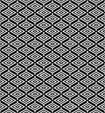 Check spelling or type a new query. Abstraktes Japanisches Muster Background Geometric Rhombus Mit Monochrome Black Und Weisses Verzierungsmuster Lizenzfrei Nutzbare Vektorgrafiken Clip Arts Illustrationen Image 64910407