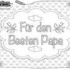 Während die ersten bilder meist frei hand zu papier gebracht werden, ist es gerade für uns eltern nicht immer ganz klicke dazu unter diesem text auf das feld online bilder ausmalen/online ausmalen. 1