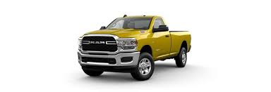 Image result for Construction Yellow 2023 Dodge