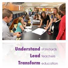Parcc Elc Home Sign Up For Free For Ccss Resources Reading Conference Teaching Tips Education