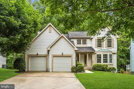 Columbia Real Estate Columbia Maryland Homes For Sale Www Reshawnaleaven Com Real Estate First Time Home Buyers Home