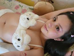 Valeruky on X: Holaaaa 7u7 🙈 Me gustó mucho este conjunto es el primero  que le queda bien xdxd osea que no me aprieta uwu o está flojo  t.coyABWOSSdD8 t.coCXiaByvjKW  X