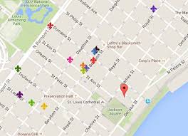 We did not find results for: French Quarter Map New Orleans Dining And Nightlife Locations