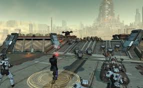Politics have plenty of spaces on reddit, and this ain't it chief. Age Of Wonders Planetfall Tactical Combat Guide