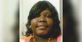 Rachel Graham Obituary