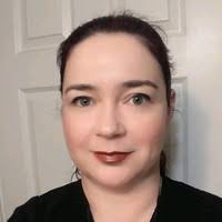 60+ "Ashcraft" profiles