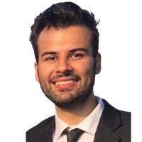 20+ "Kodan" profiles