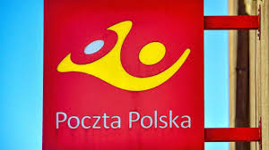Chcesz sprawdzić, czy została już przygotowana do doręczenia? Poczta Polska Blisko Pol Miliona Zlotych Na Rzecz Walki Z Covid 19 Tvp Info