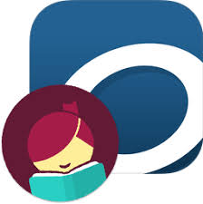 Overdrive is the operation of an automobile cruising at sustained speed with reduced engine revolutions per minute (rpm), leading to better fuel consumption, lower noise, and lower wear. Overdrive Libby Help Ipswich Public Library