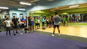 Every branch of anytime fitness has different rates offered by them depending upon the area and type of machines they have equipped their gymnasium with. 5 Reasons Why You Should Sign Up With Anytime Fitness Cebu Sugbo Ph Cebu