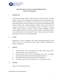 Surat pendek al quran tadarus juz amma bacaan al quran yang sangat merdu. Pdf Peraturan Majlis Tilawah Al Quran Pendidikan Khas Sistem Guru Online Academia Edu
