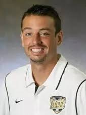 Andrew Breault's Instagram, Twitter & Facebook