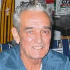 Gene Lamont Obituary March 17, 2013