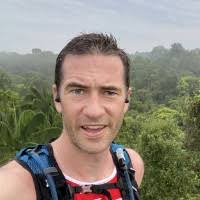 Rich Bacon Email & Phone Number